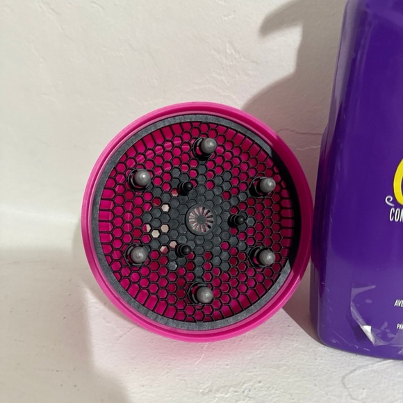 5 pc hair care bundle with free conditioner - Picture 13 of 14